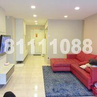 Blk 360C Admiralty Drive (Sembawang), HDB Executive #120697002